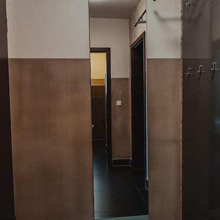 Flaty-Bielefeld 202 Διαμέρισμα Εξωτερικό φωτογραφία